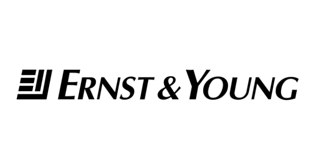 ernst-and-young-disability-in-chicagoland
