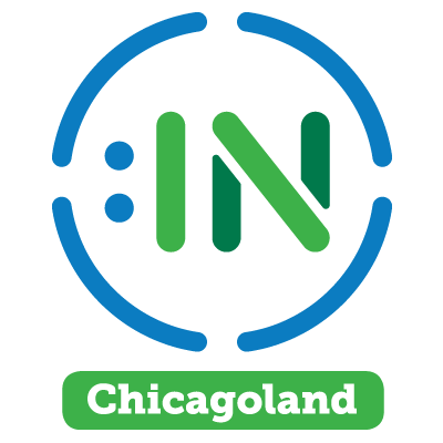 Disability:IN Chicagoland 2021 Calendar of Events