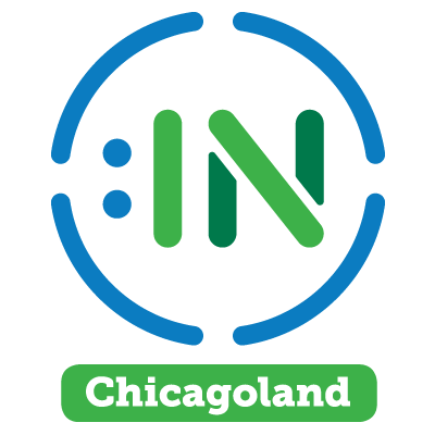 Disability:IN Chicagoland 2024 Program Calendar