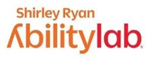 Shirley Ryan AbilityLab logo