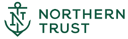 northern trust logo