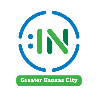 Greater Kansas City